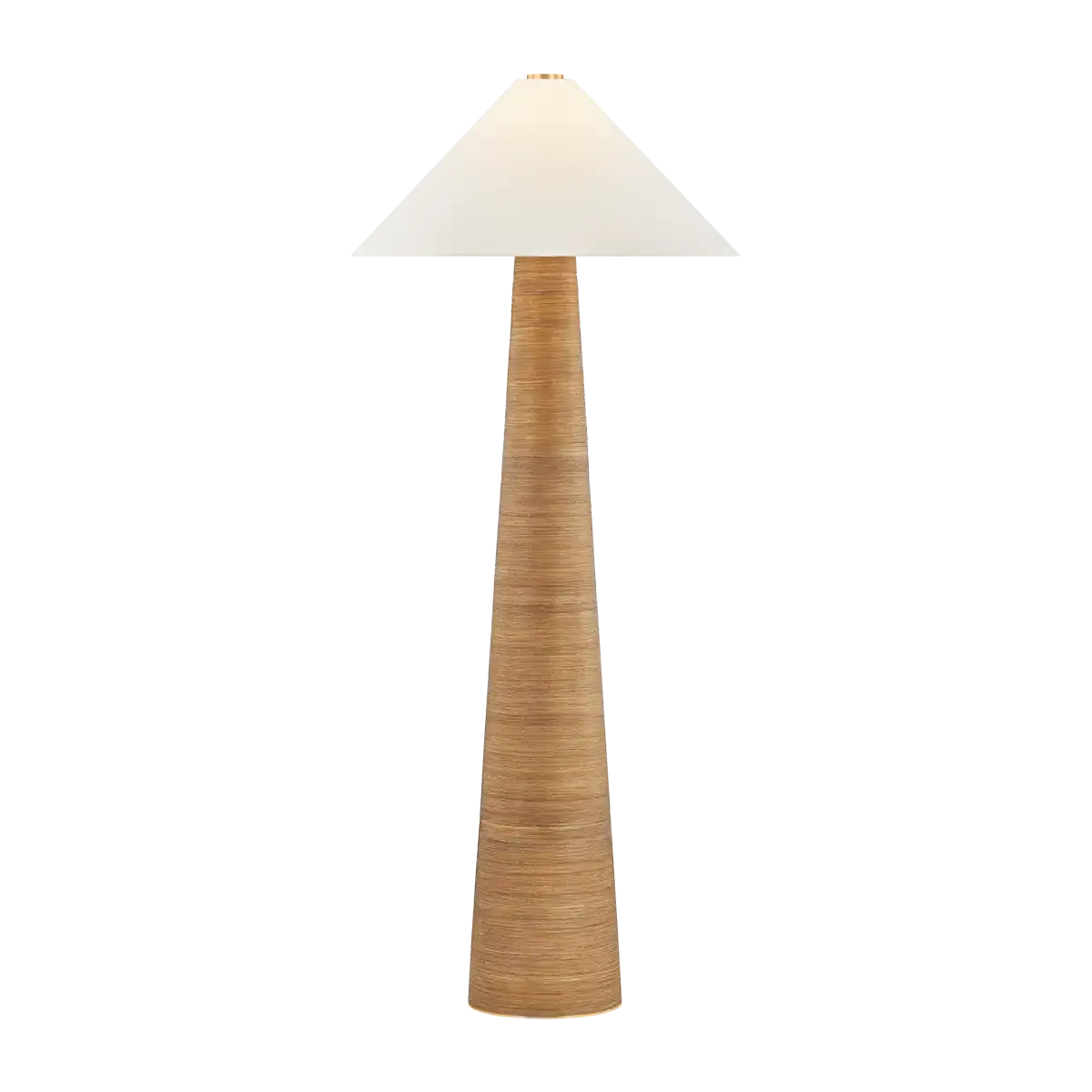 HUDSON VALLEY LIGHTING, HAVILAND FLOOR LAMP, FLOOR LAMP