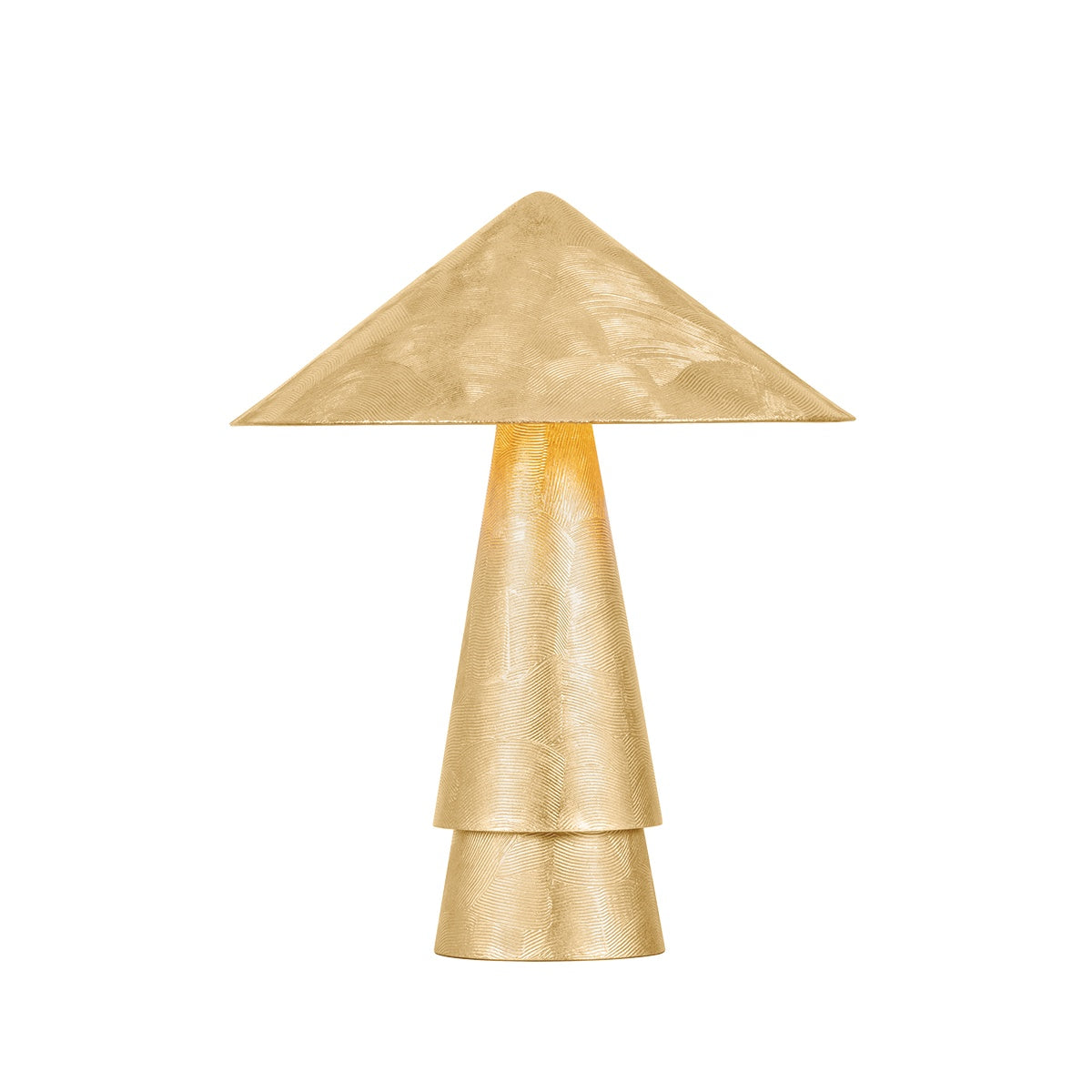 HUDSON VALLEY LIGHTING, FOXTON TABLE LAMP, TABLE LAMPS