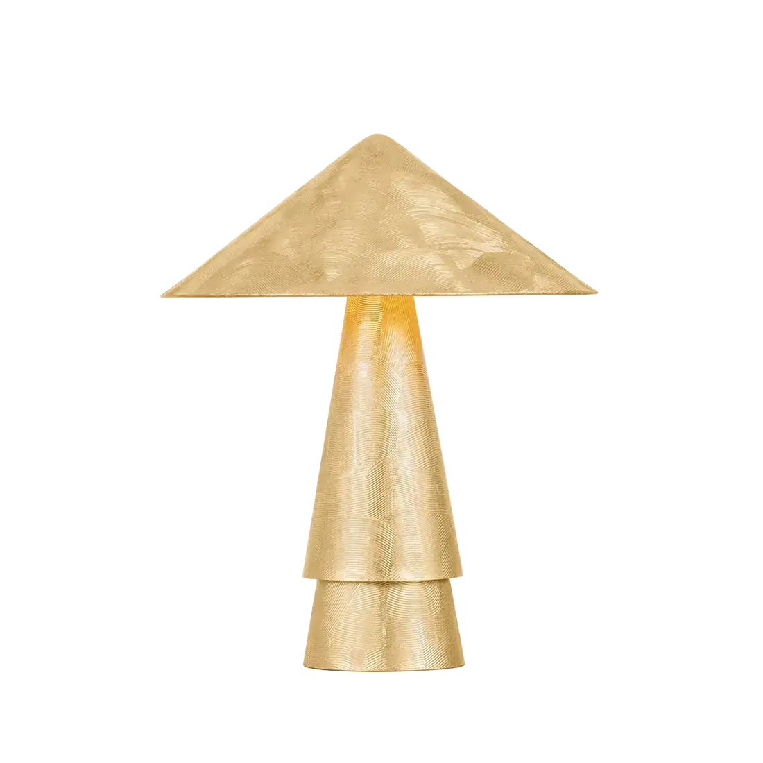 Hudson Valley Lighting, FOXTON TABLE LAMP, TABLE LAMPS