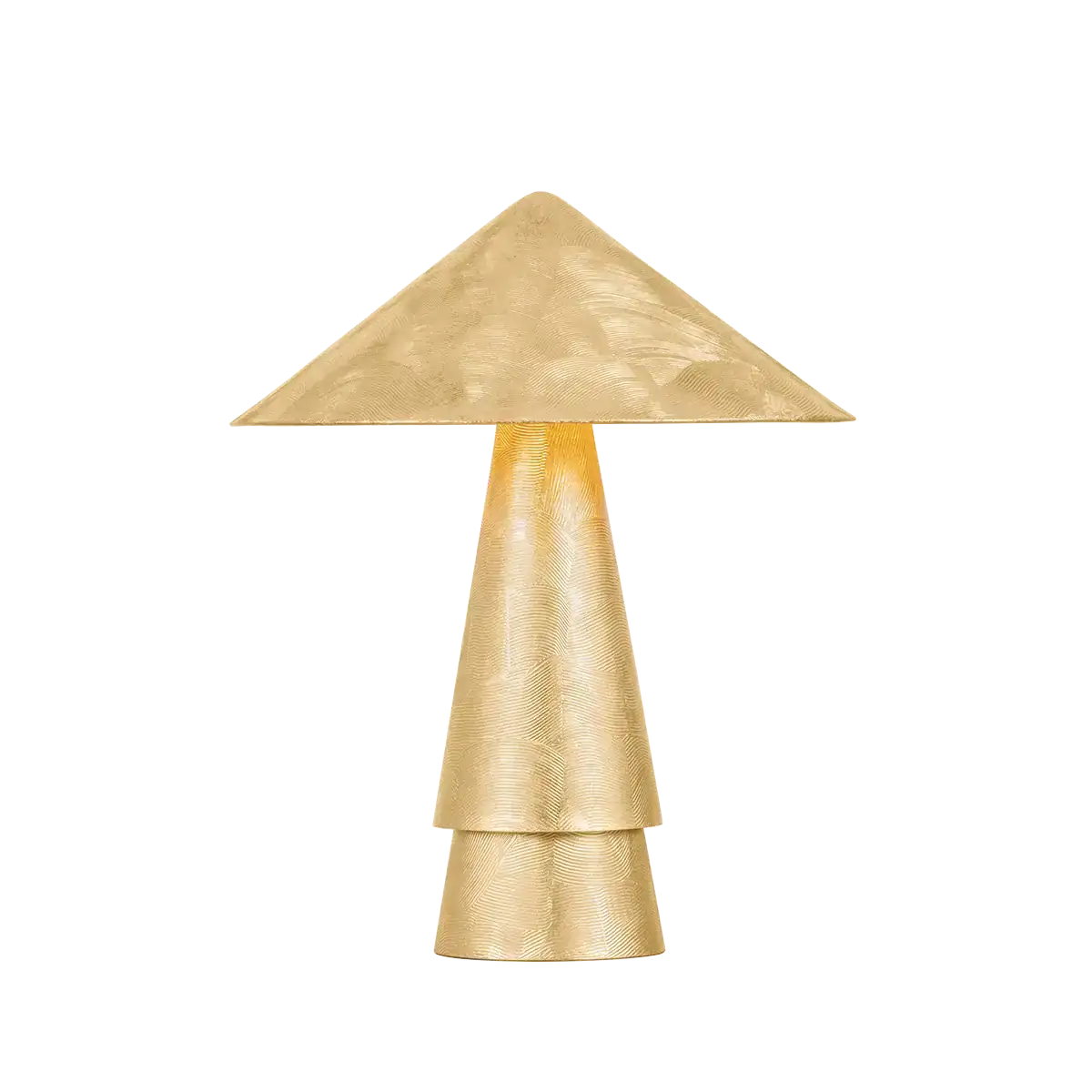 Hudson Valley Lighting, FOXTON TABLE LAMP, TABLE LAMPS
