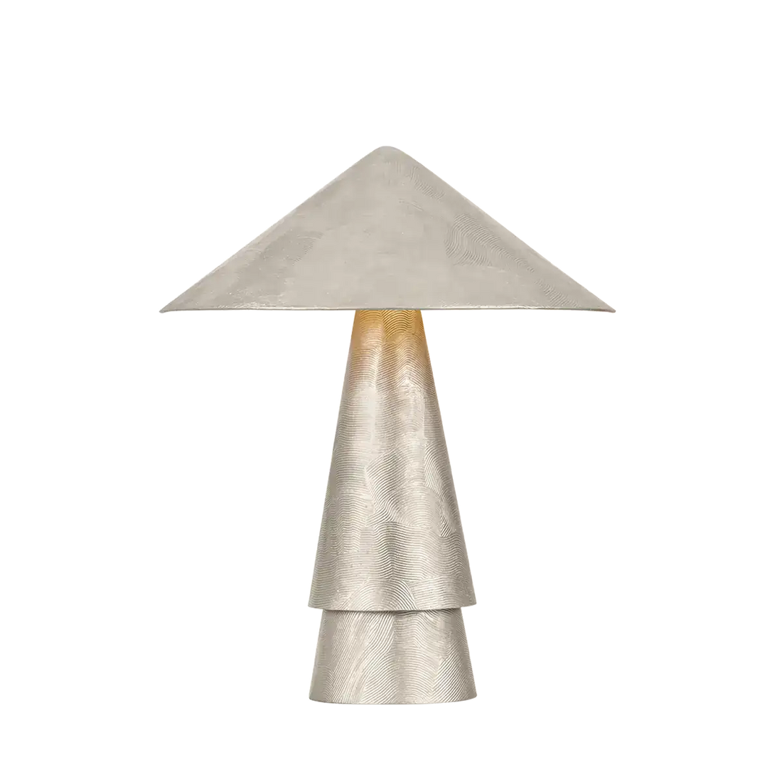 Hudson Valley Lighting, FOXTON TABLE LAMP, TABLE LAMPS