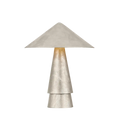 Hudson Valley Lighting, FOXTON TABLE LAMP, TABLE LAMPS