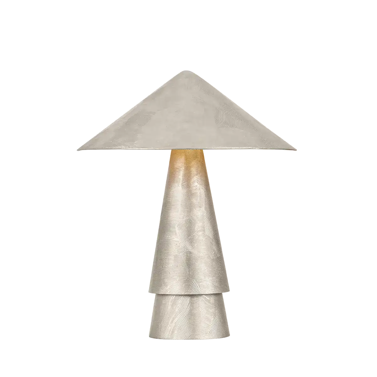 Hudson Valley Lighting, FOXTON TABLE LAMP, TABLE LAMPS