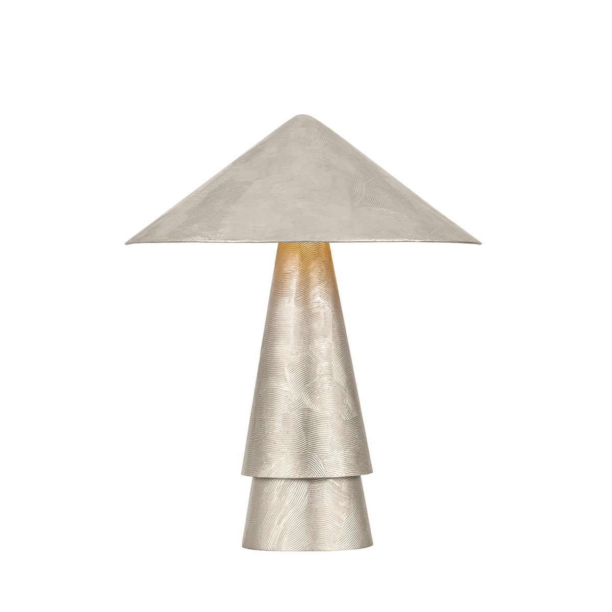 HUDSON VALLEY LIGHTING, FOXTON TABLE LAMP, TABLE LAMPS