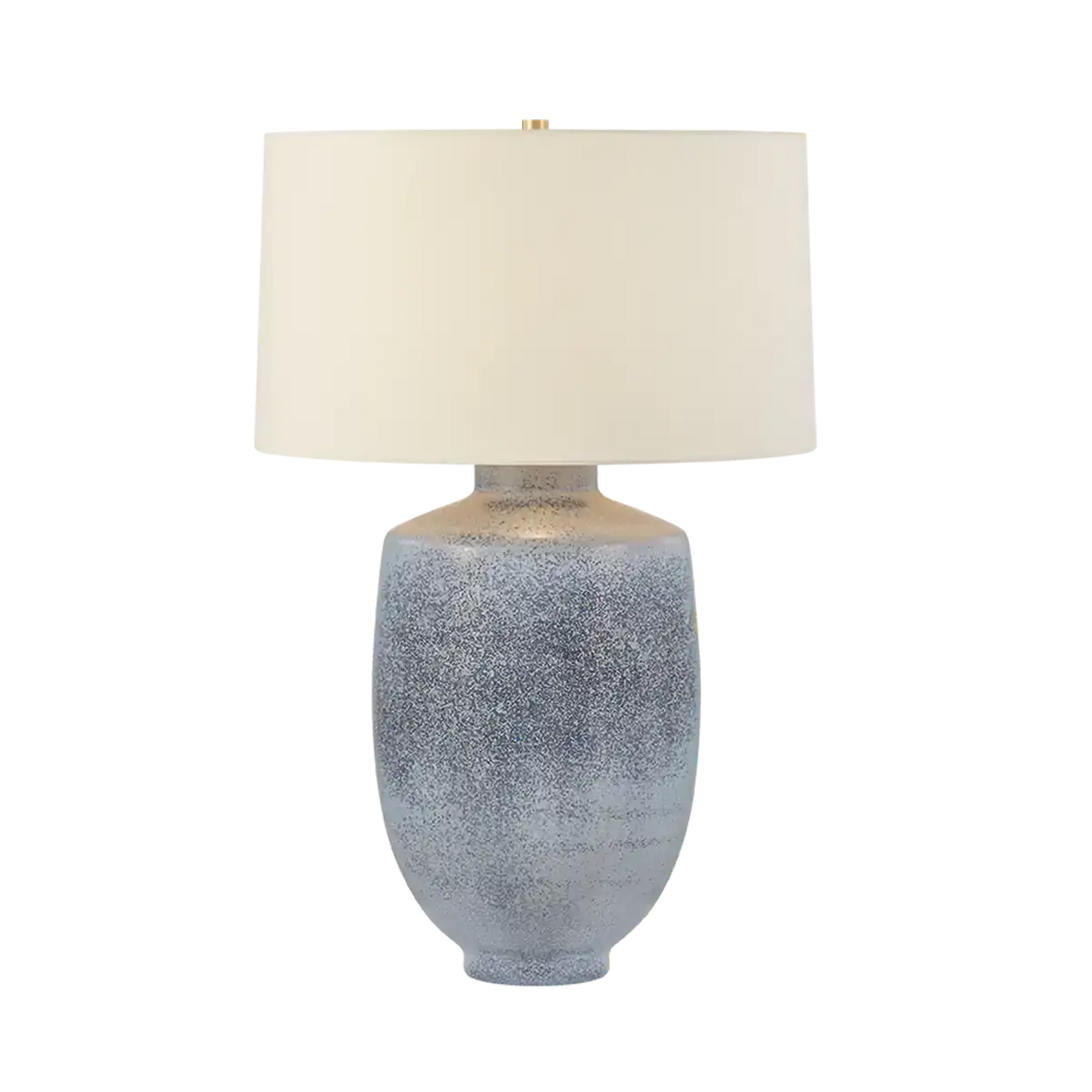 Hudson Valley Lighting, Hensonville Table Lamp, TABLE LAMPS