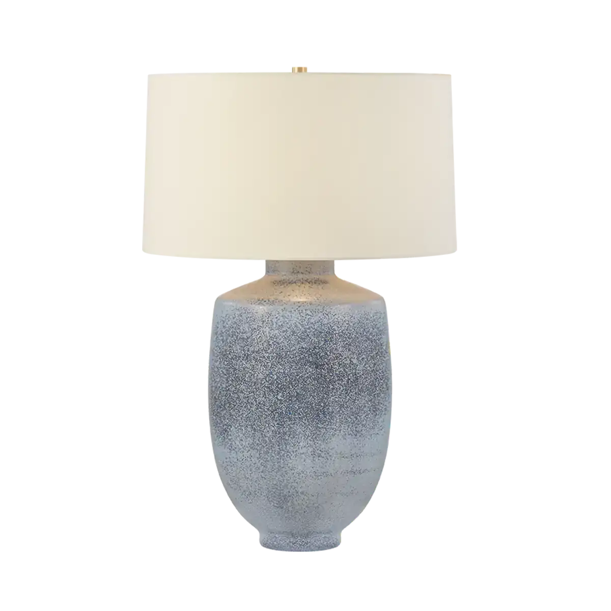 Hudson Valley Lighting, Hensonville Table Lamp, TABLE LAMPS