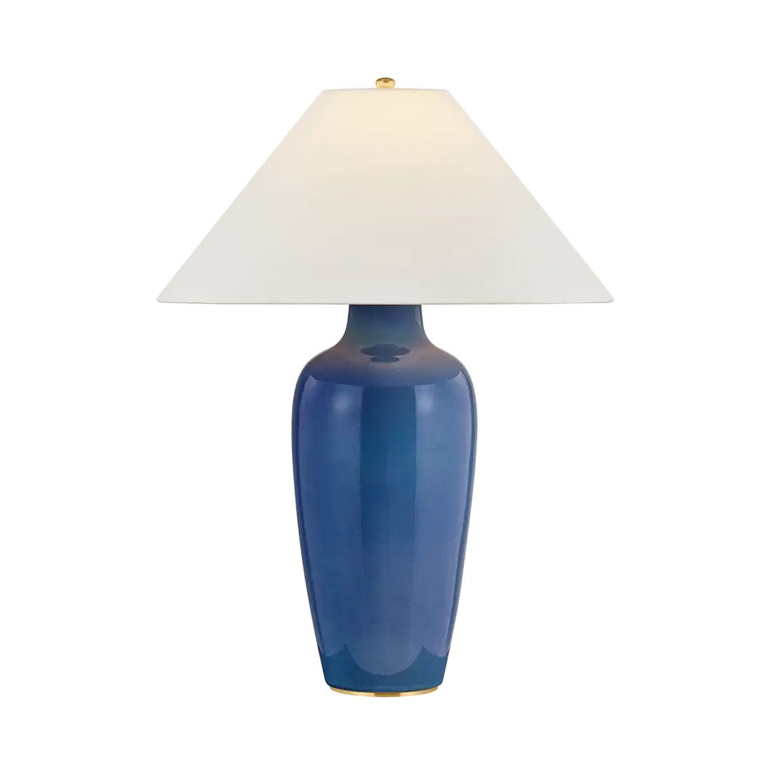 Hudson Valley Lighting, Rhinelander Table Lamp, TABLE LAMPS
