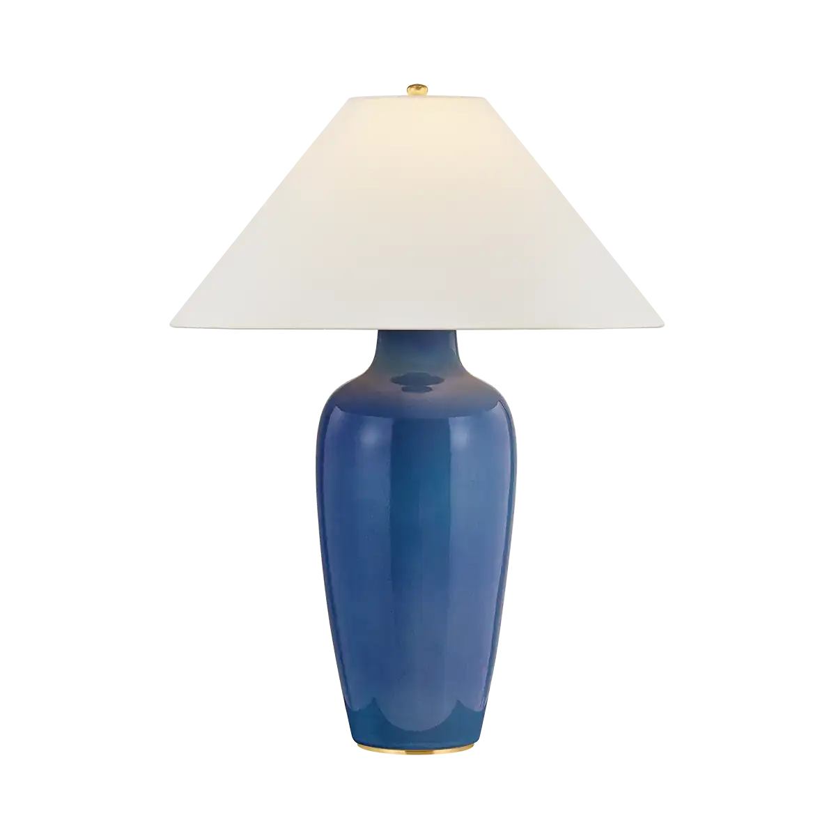 Hudson Valley Lighting, Rhinelander Table Lamp, TABLE LAMPS