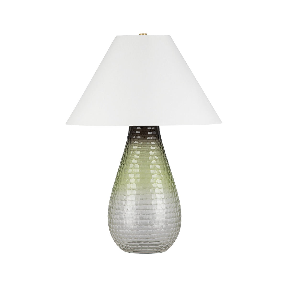 HUDSON VALLEY LIGHTING, MULBERRY TABLE LAMP, TABLE LAMPS