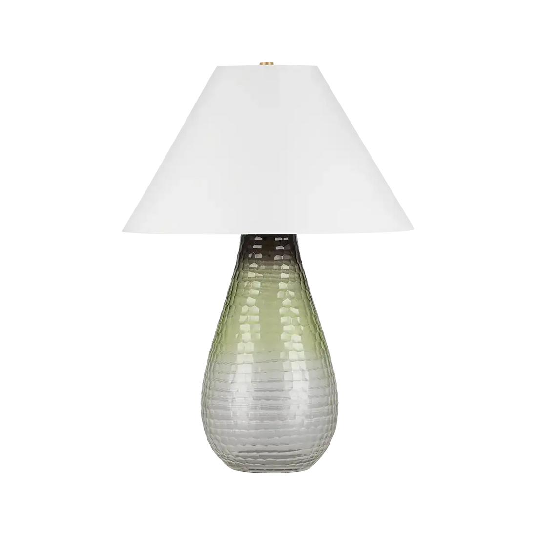 Hudson Valley Lighting, MULBERRY TABLE LAMP, TABLE LAMPS