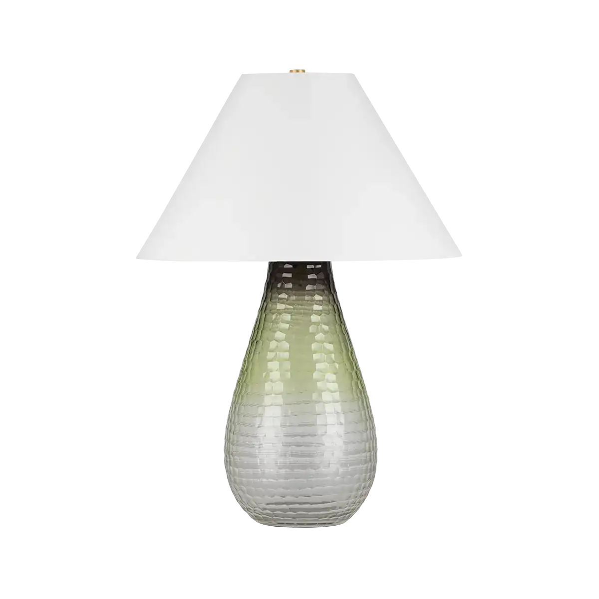 Hudson Valley Lighting, MULBERRY TABLE LAMP, TABLE LAMPS