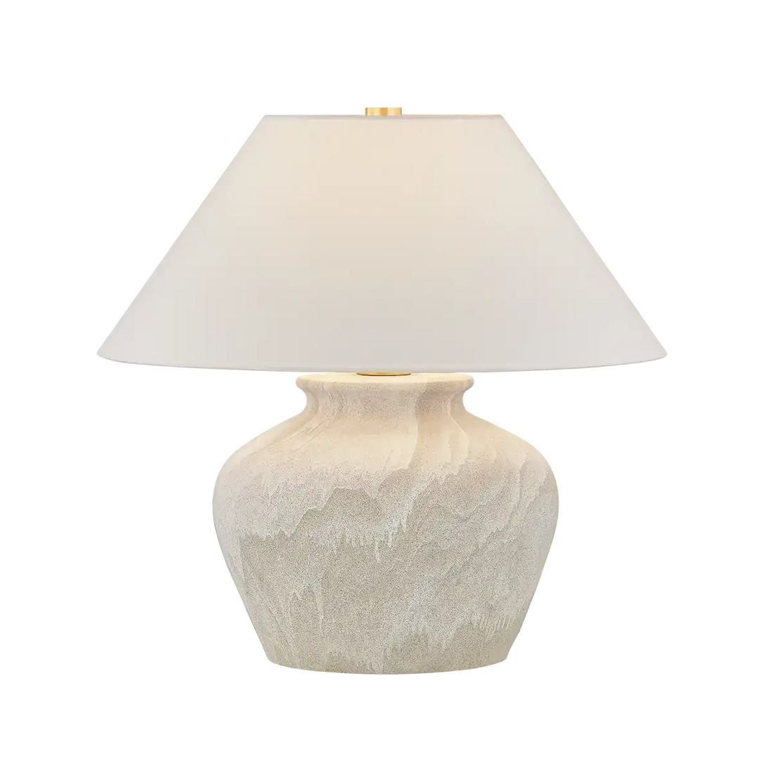 Hudson Valley Lighting, Allards Table Lamp, TABLE LAMPS