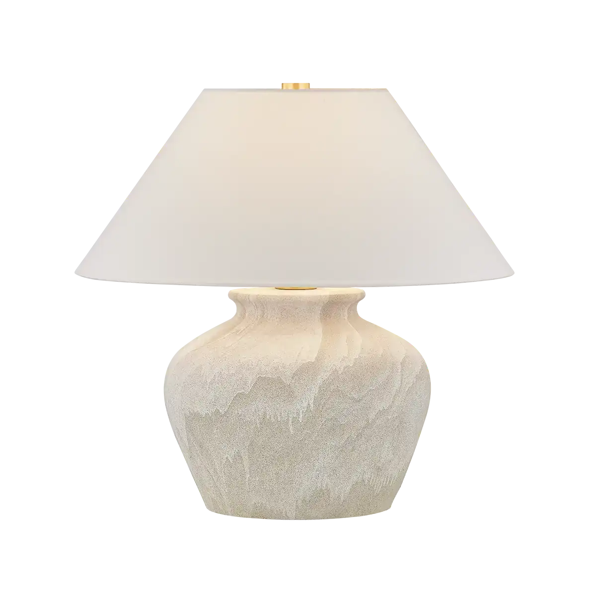 Hudson Valley Lighting, Allards Table Lamp, TABLE LAMPS