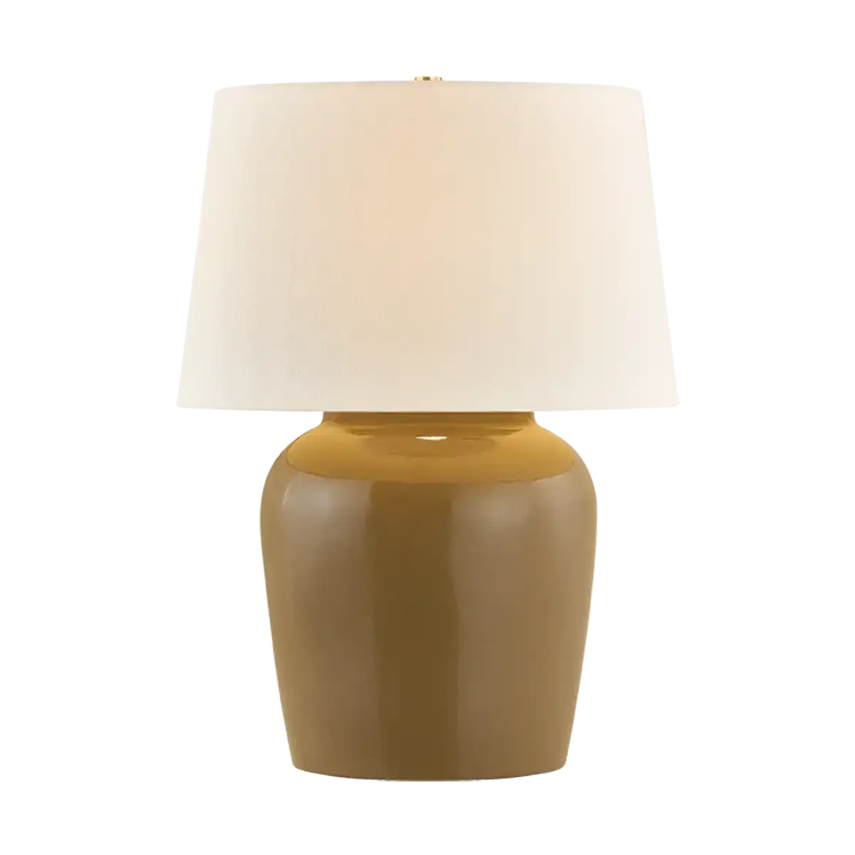Hudson Valley Lighting, Dobbs Table Lamp, TABLE LAMPS