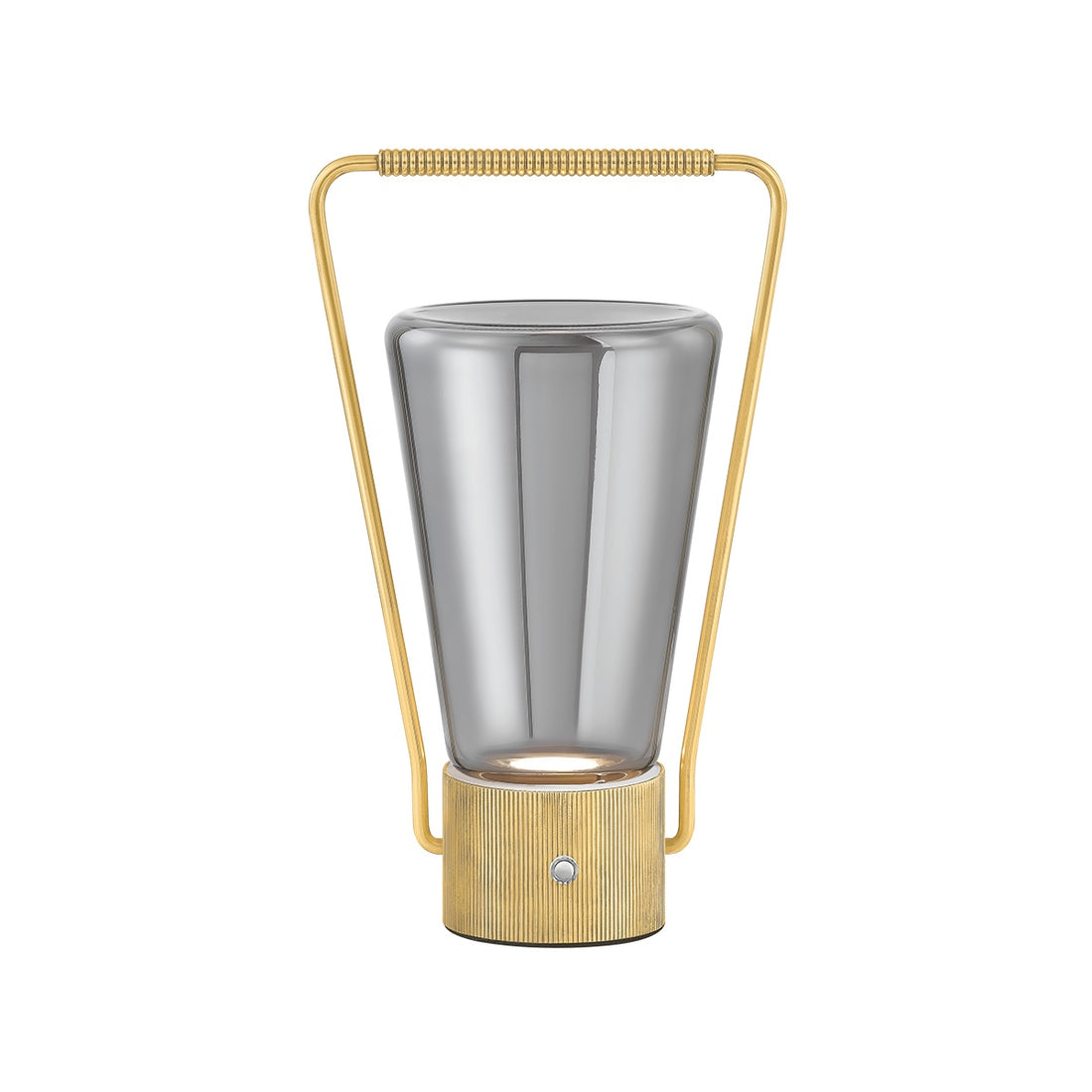 HUDSON VALLEY LIGHTING, BOOKER RECHARGEABLE TABLE LAMP, TABLE LAMPS