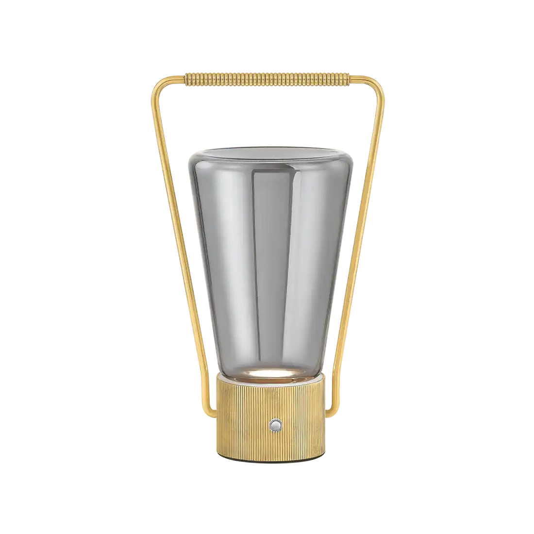 Hudson Valley Lighting, BOOKER RECHARGEABLE TABLE LAMP, TABLE LAMPS
