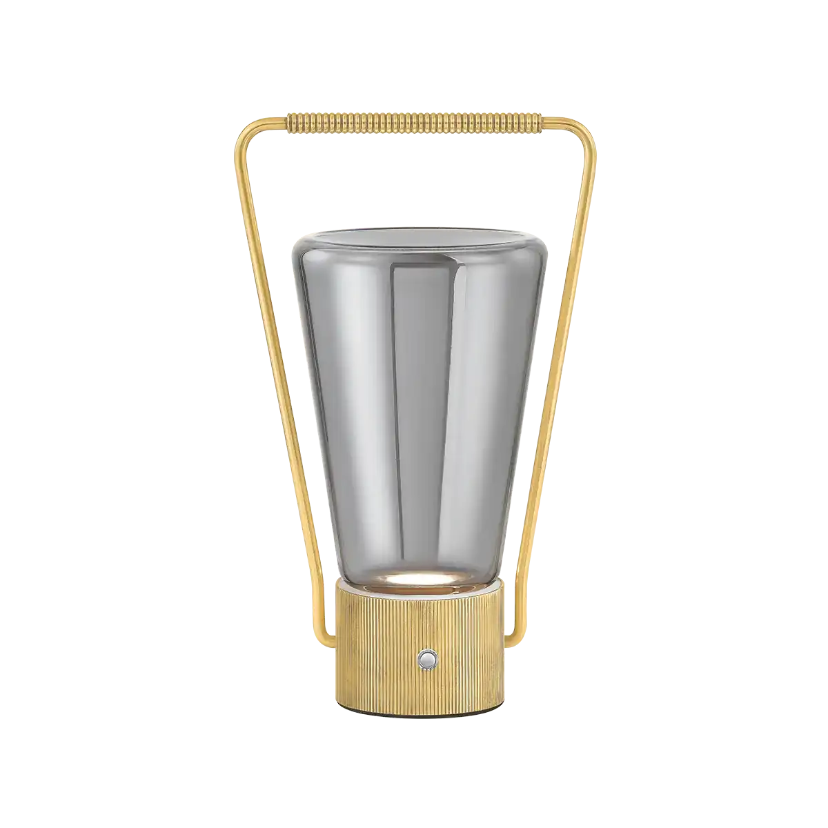 Hudson Valley Lighting, BOOKER RECHARGEABLE TABLE LAMP, TABLE LAMPS