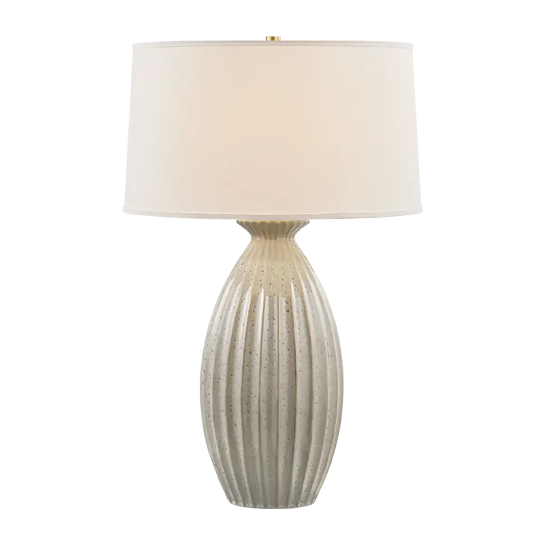 Hudson Valley Lighting, Box Elder Table Lamp, TABLE LAMPS