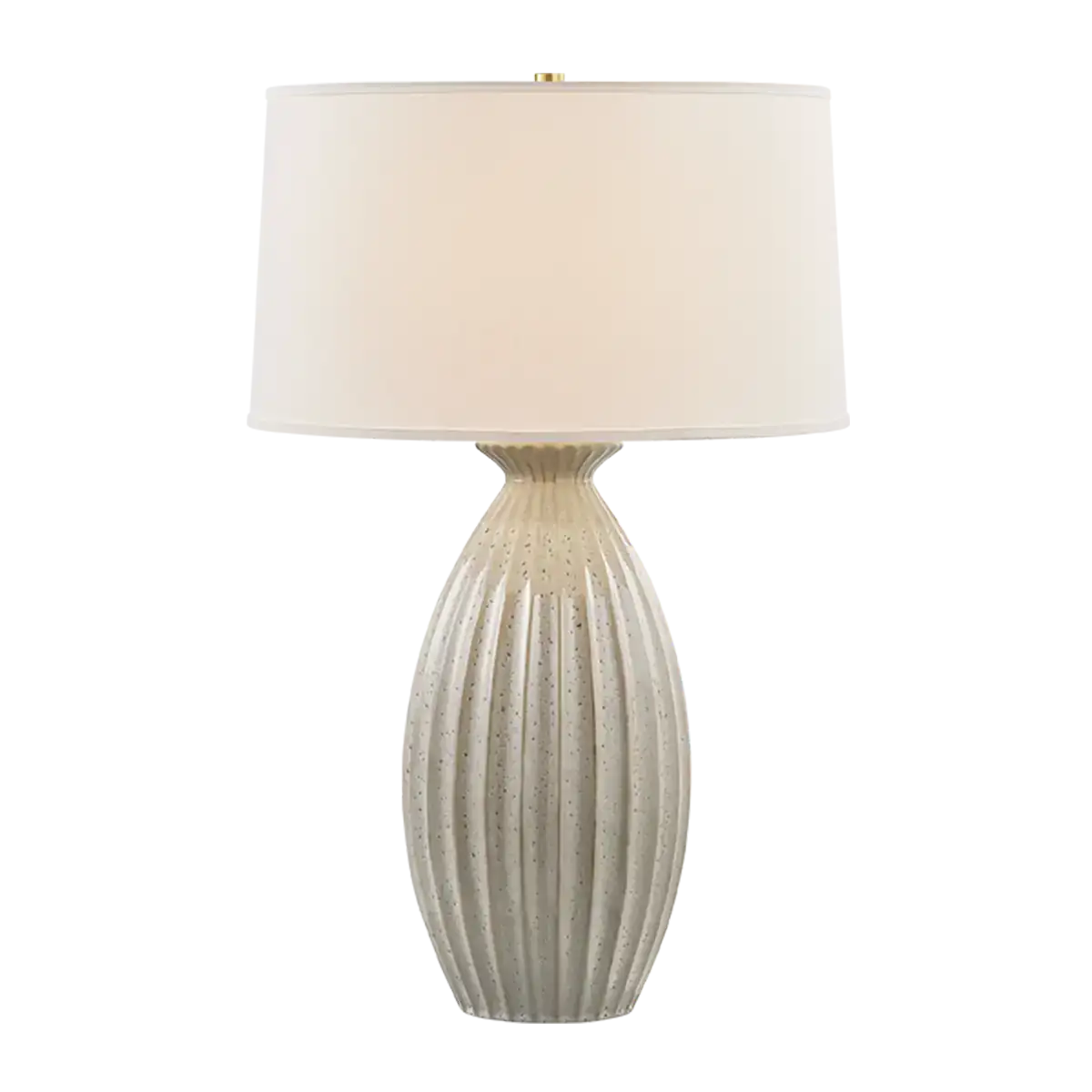 Hudson Valley Lighting, Box Elder Table Lamp, TABLE LAMPS