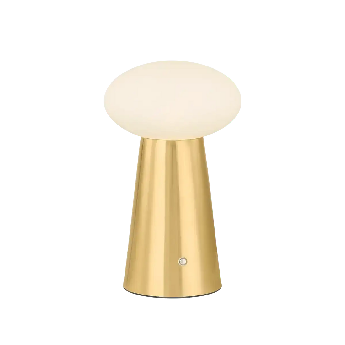 Hudson Valley Lighting, CASHEL RECHARGEABLE TABLE LAMP, TABLE LAMPS