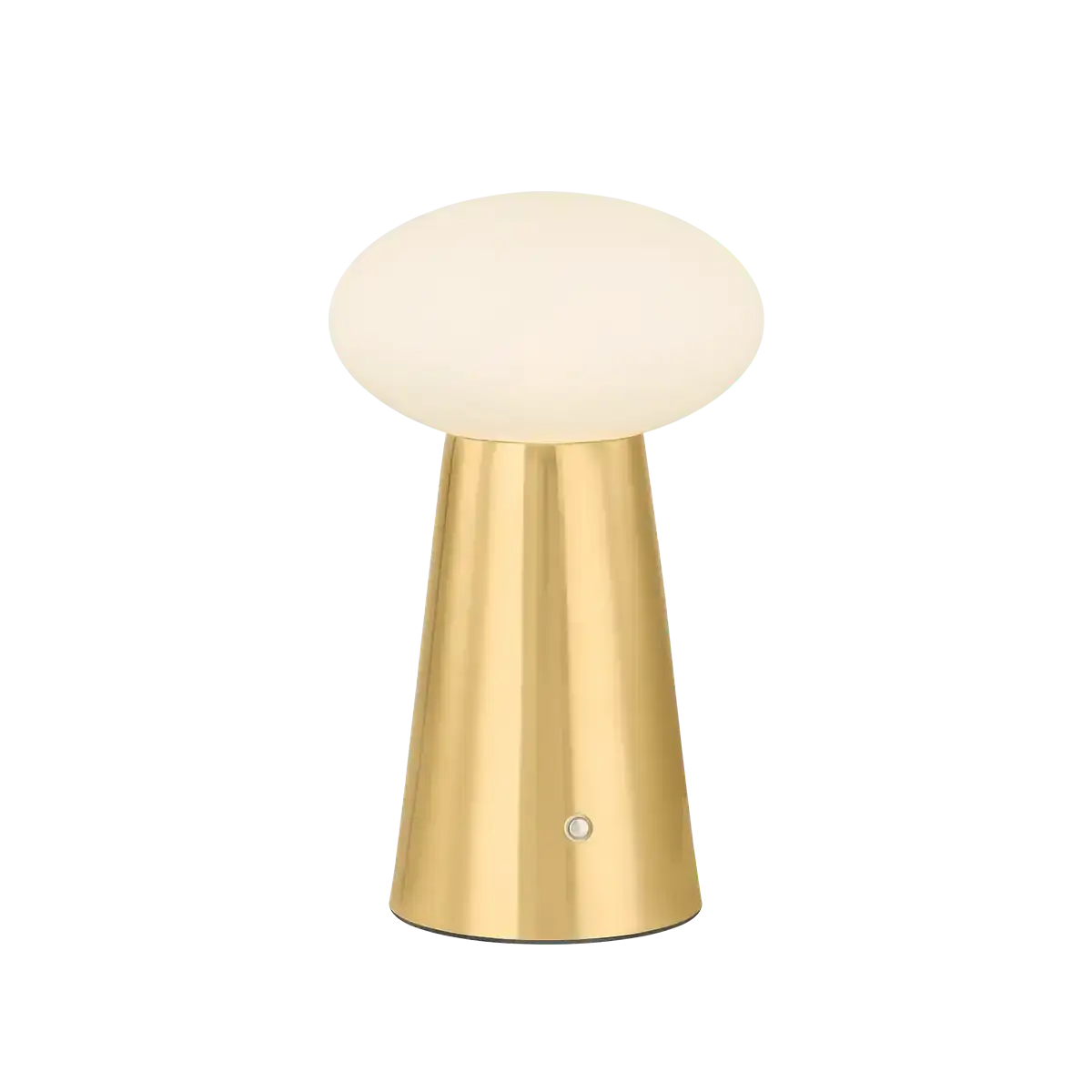 Hudson Valley Lighting, CASHEL RECHARGEABLE TABLE LAMP, TABLE LAMPS