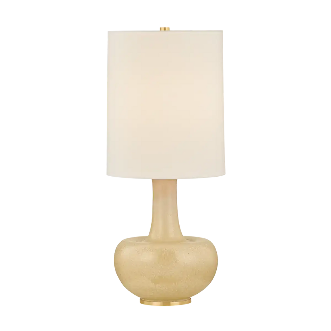 Hudson Valley Lighting, Plum Point Table Lamp, TABLE LAMPS