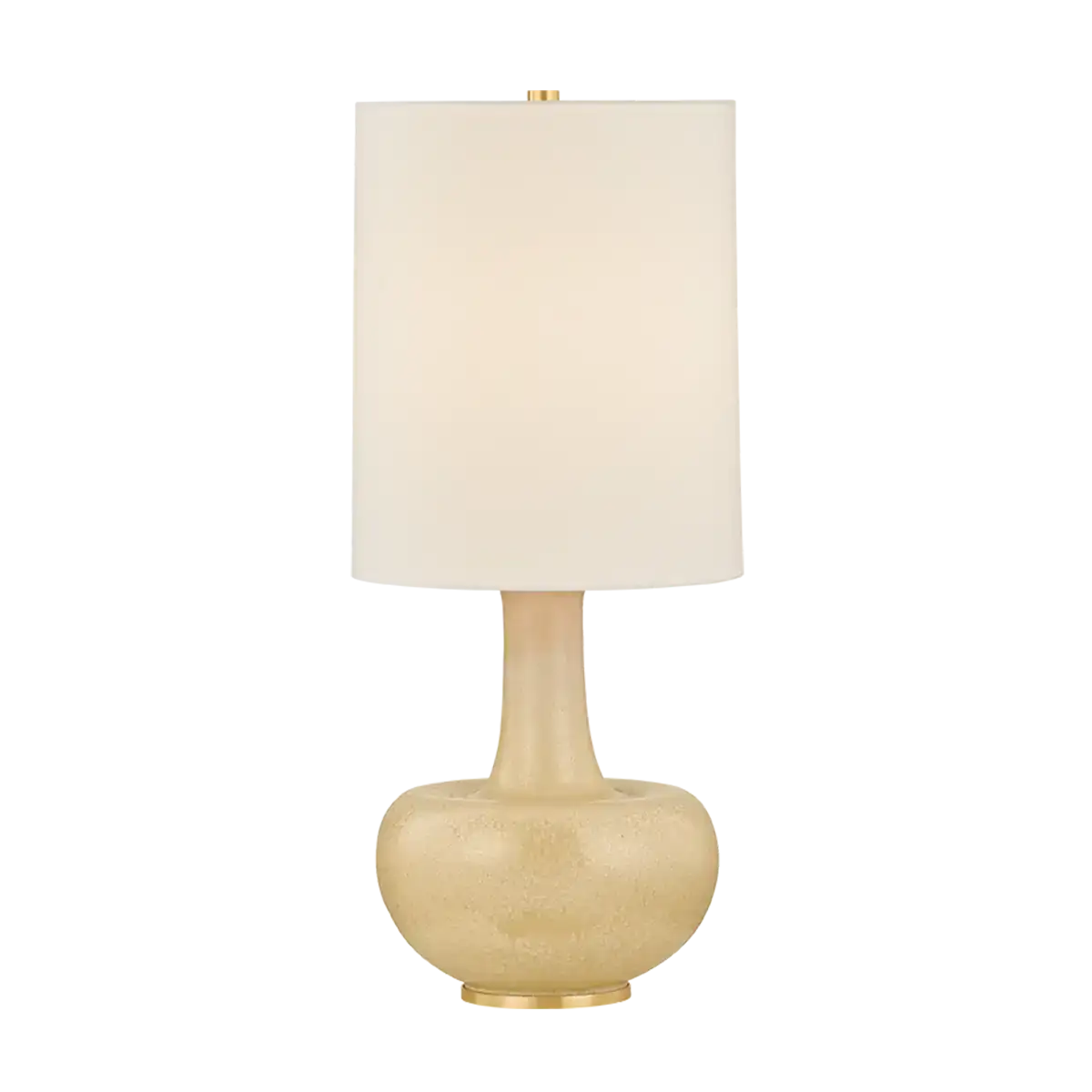 Hudson Valley Lighting, Plum Point Table Lamp, TABLE LAMPS