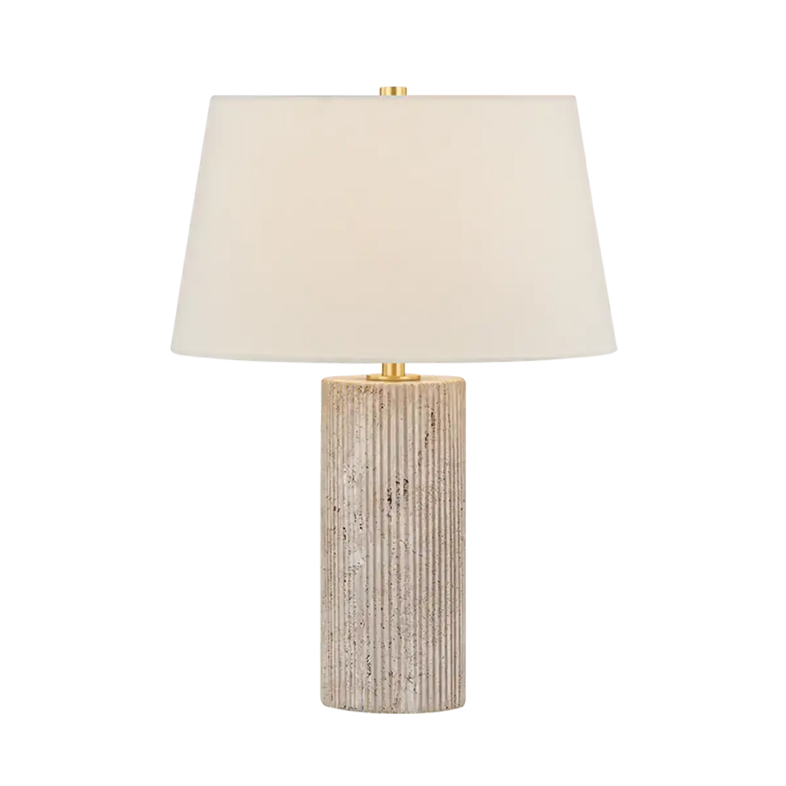 Hudson Valley Lighting, Highland Mills Table Lamp, TABLE LAMPS