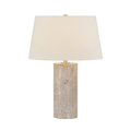 Hudson Valley Lighting, Highland Mills Table Lamp, TABLE LAMPS
