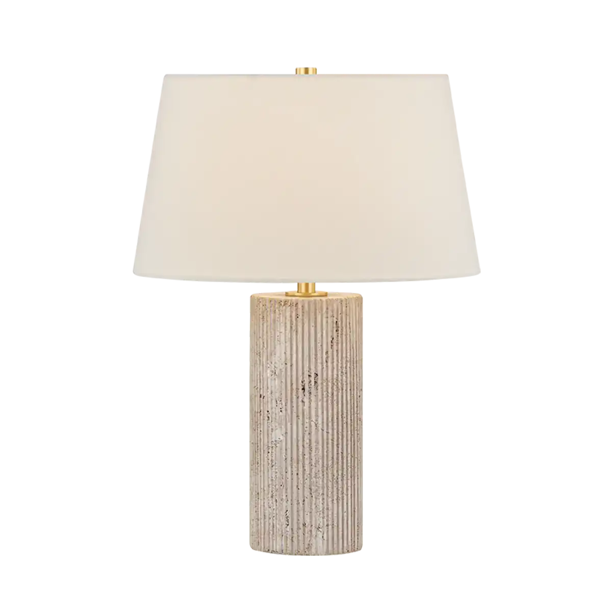 Hudson Valley Lighting, Highland Mills Table Lamp, TABLE LAMPS