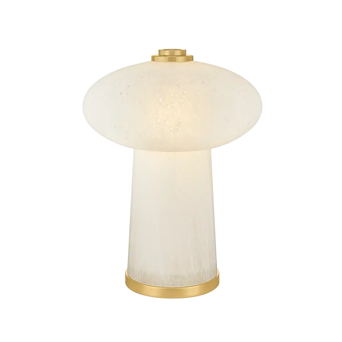 Hudson Valley Lighting, FORDS RECHARGEABLE TABLE LAMP, TABLE LAMPS