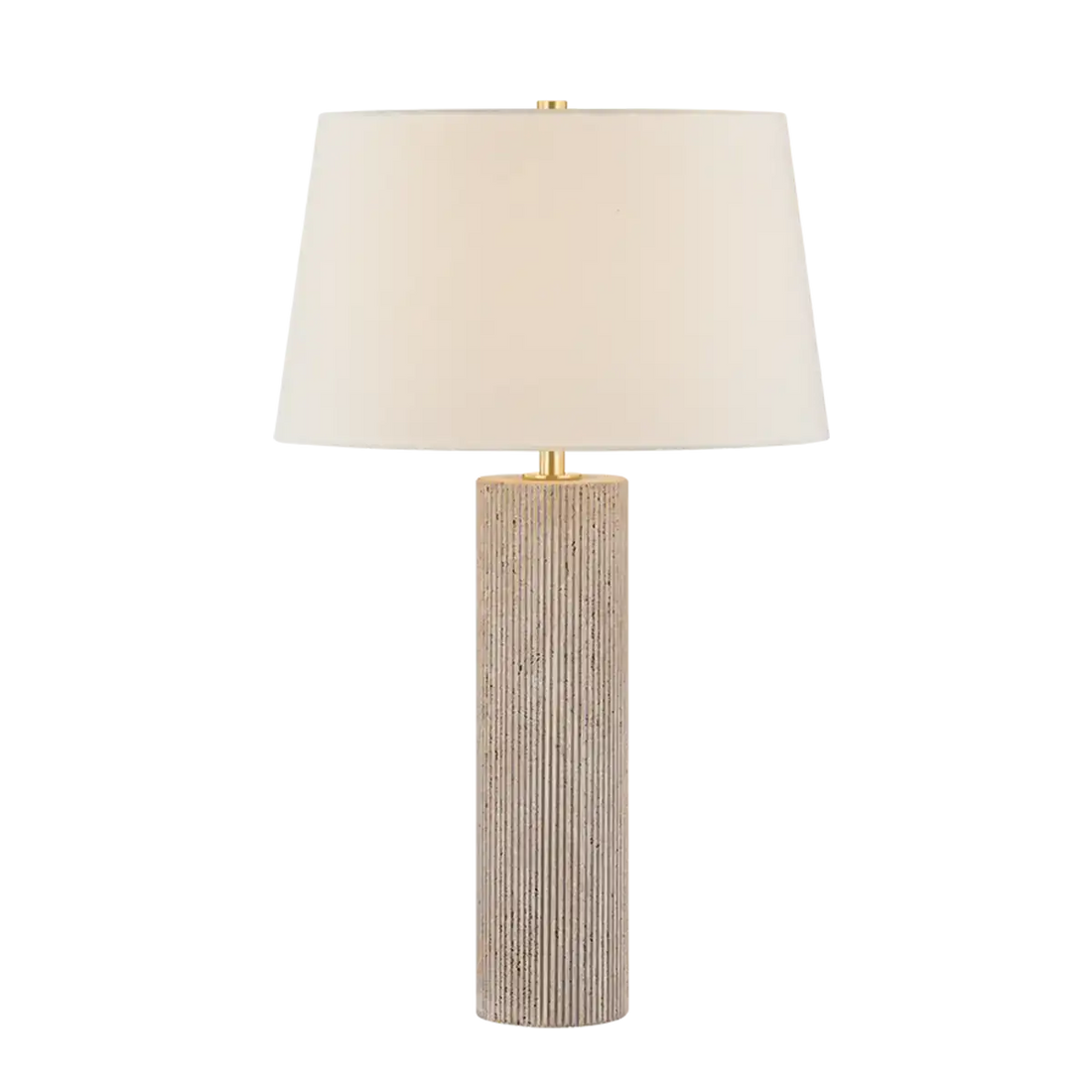 Hudson Valley Lighting, Highland Mills Table Lamp, TABLE LAMPS