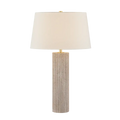 Hudson Valley Lighting, Highland Mills Table Lamp, TABLE LAMPS
