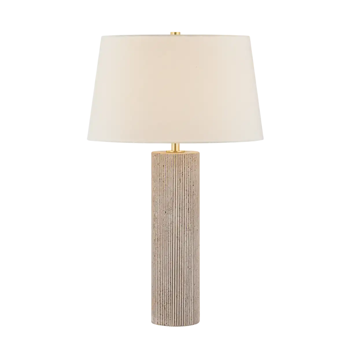 Hudson Valley Lighting, Highland Mills Table Lamp, TABLE LAMPS