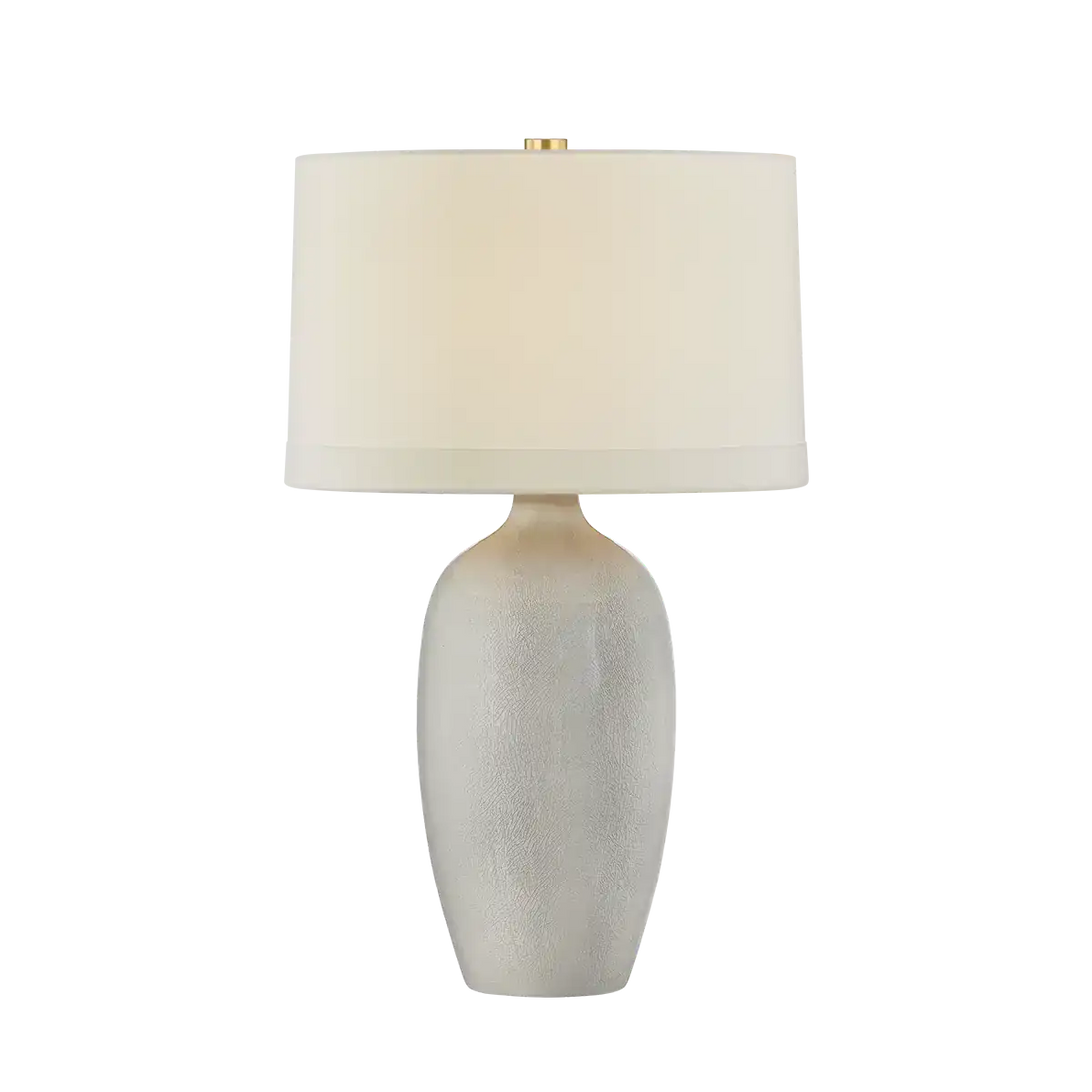 Hudson Valley Lighting, Elk River Table Lamp, TABLE LAMPS