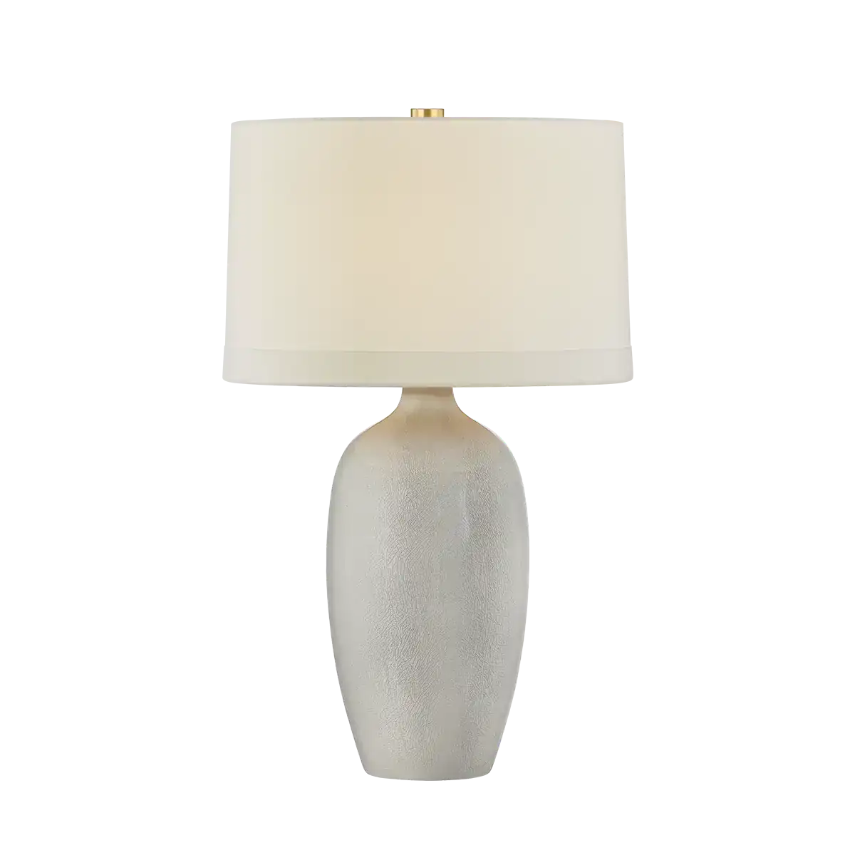 Hudson Valley Lighting, Elk River Table Lamp, TABLE LAMPS