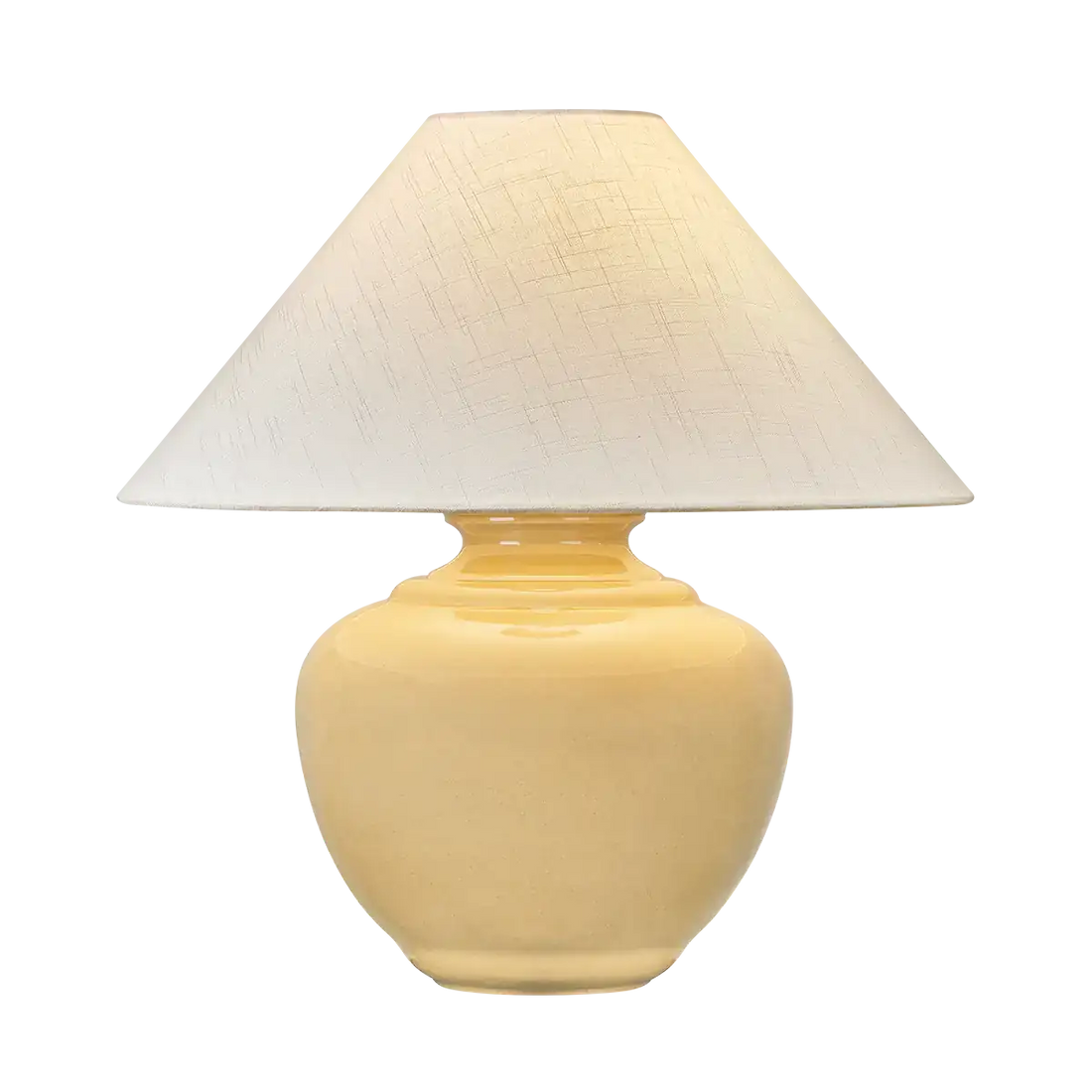 Hudson Valley Lighting, FRENCH RIDGE TABLE LAMP, TABLE LAMPS