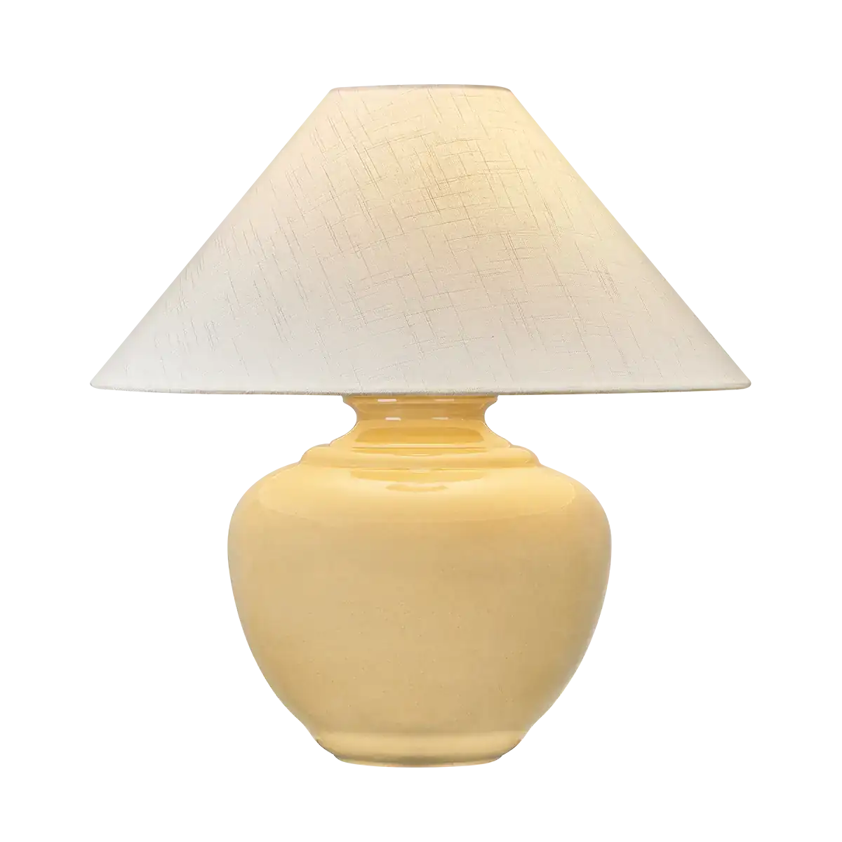 Hudson Valley Lighting, FRENCH RIDGE TABLE LAMP, TABLE LAMPS