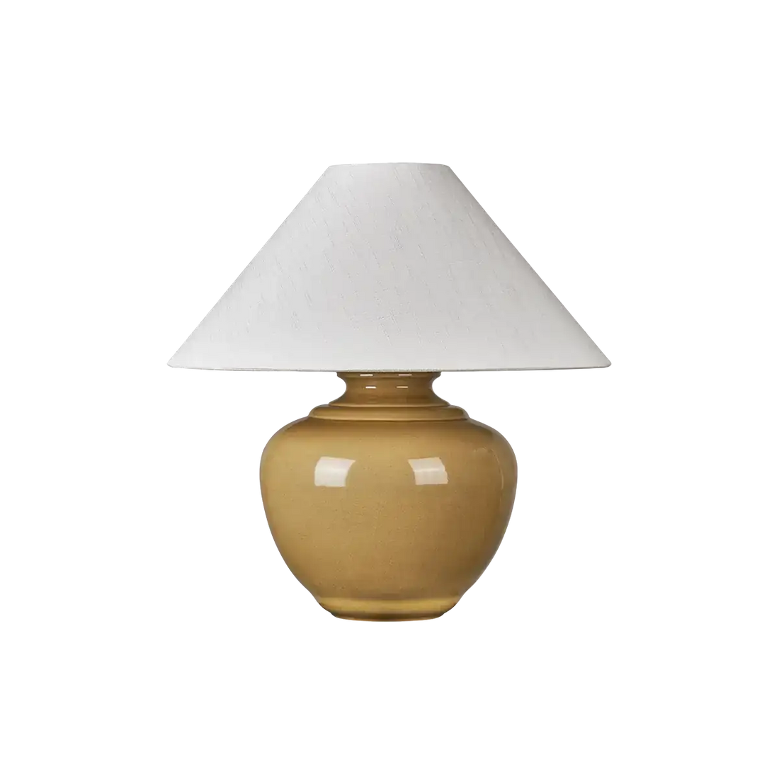 HUDSON VALLEY LIGHTING, FRENCH RIDGE TABLE LAMP, TABLE LAMPS