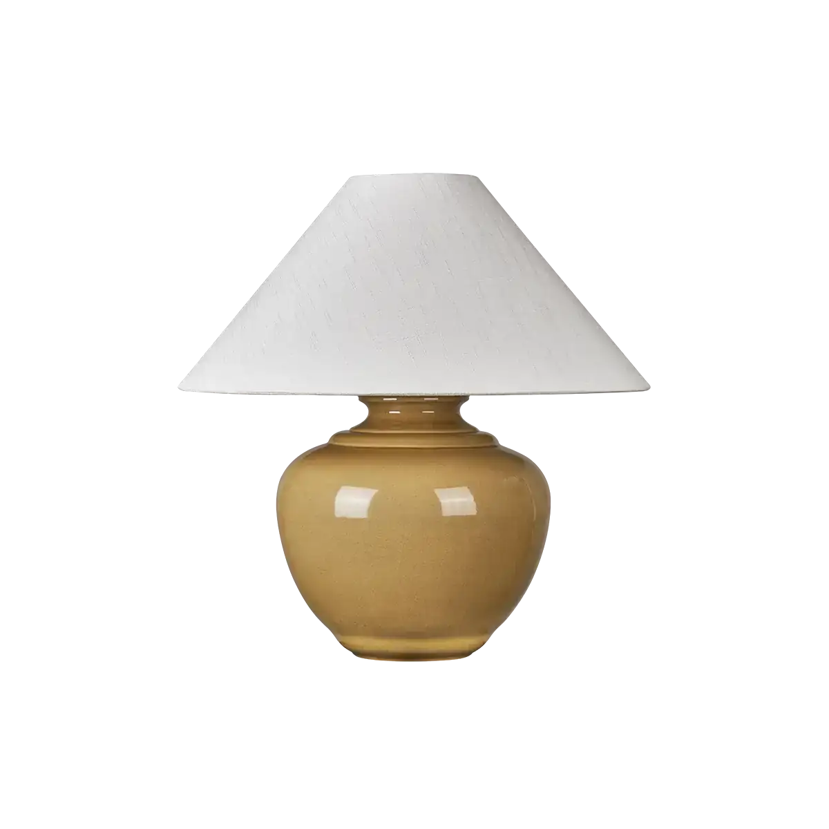 HUDSON VALLEY LIGHTING, FRENCH RIDGE TABLE LAMP, TABLE LAMPS