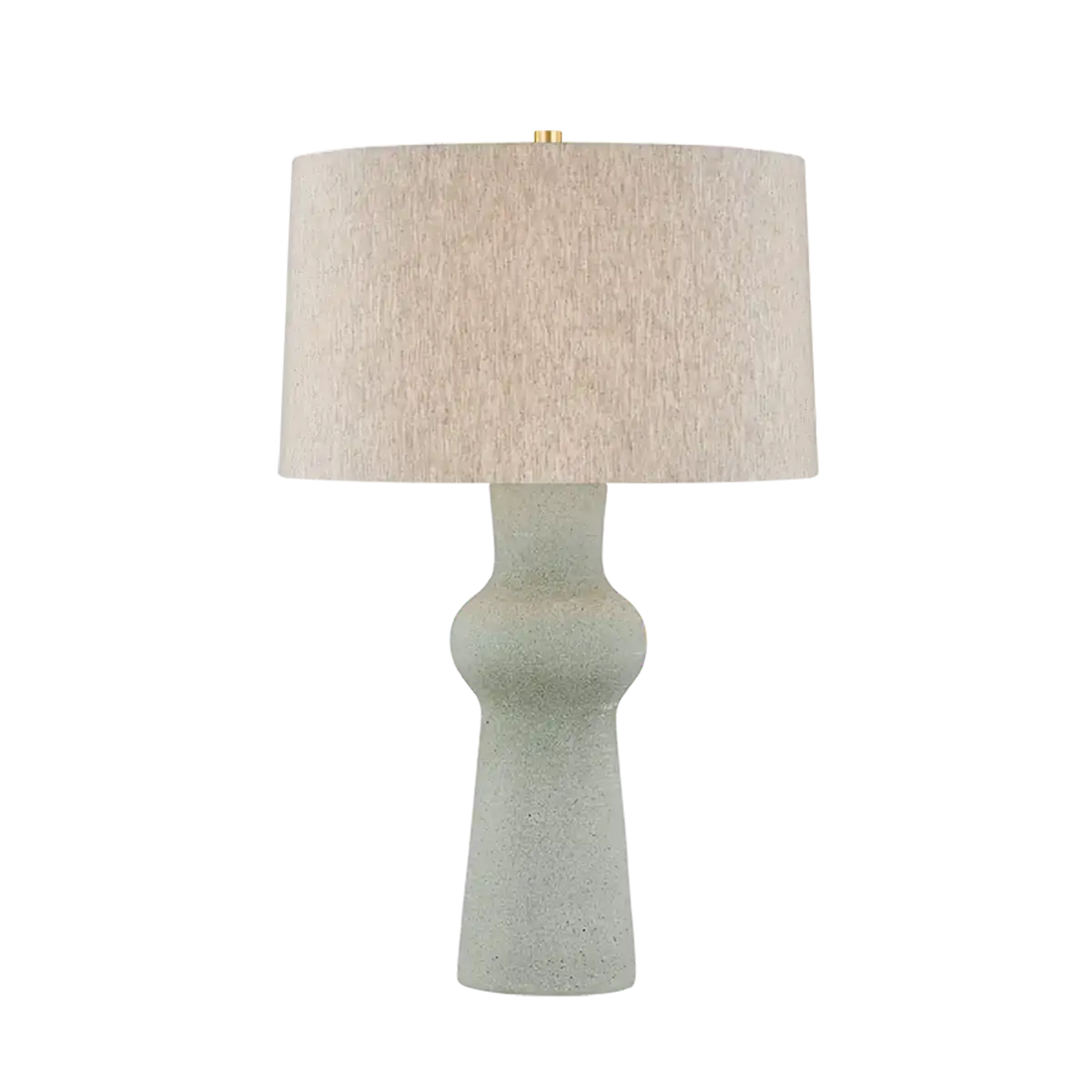Hudson Valley Lighting, Heathway Table Lamp, TABLE LAMPS
