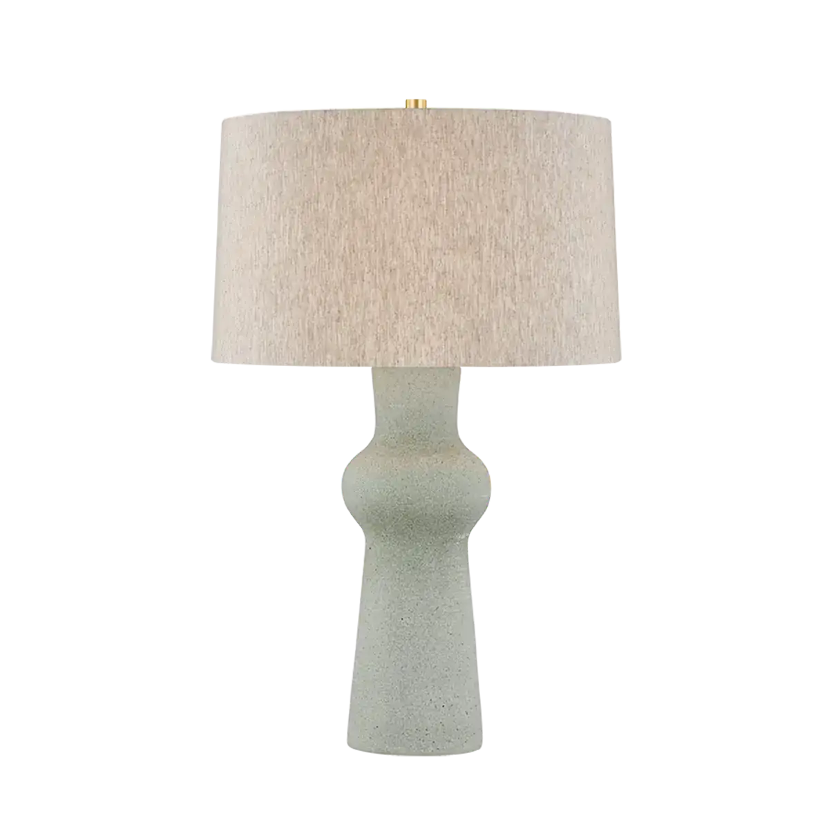 Hudson Valley Lighting, Heathway Table Lamp, TABLE LAMPS