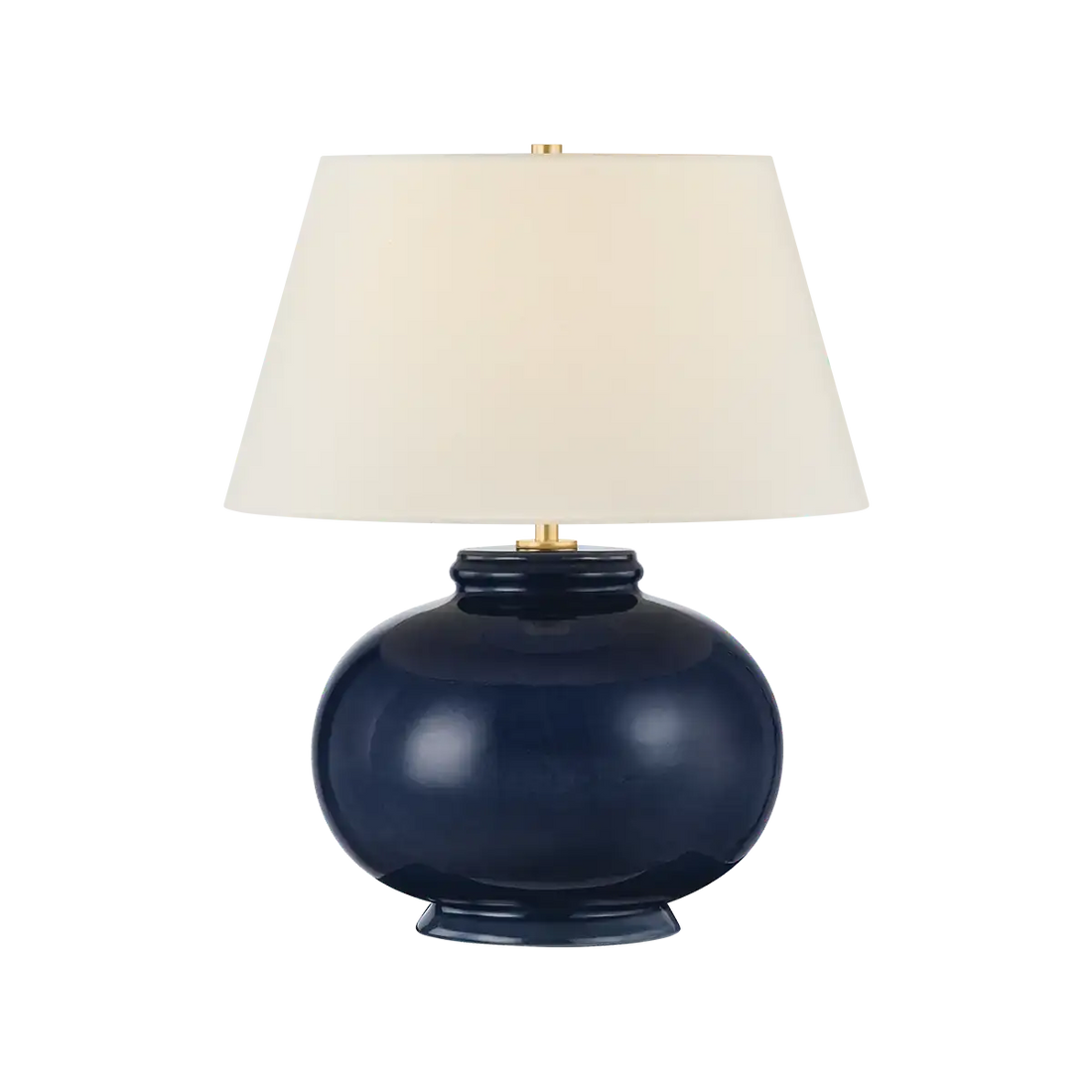 Hudson Valley Lighting, Moodus Table Lamp, TABLE LAMPS