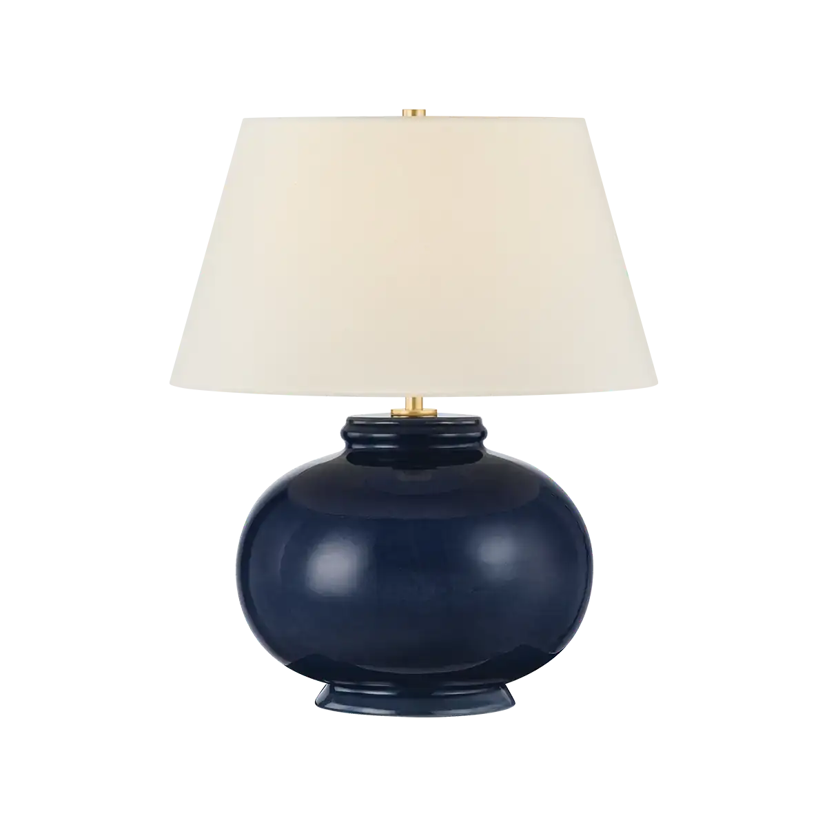 Hudson Valley Lighting, Moodus Table Lamp, TABLE LAMPS