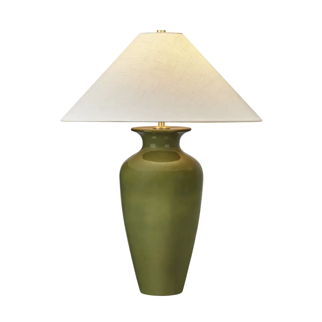 Hudson Valley Lighting, GRASSY POINT TABLE LAMP, TABLE LAMPS