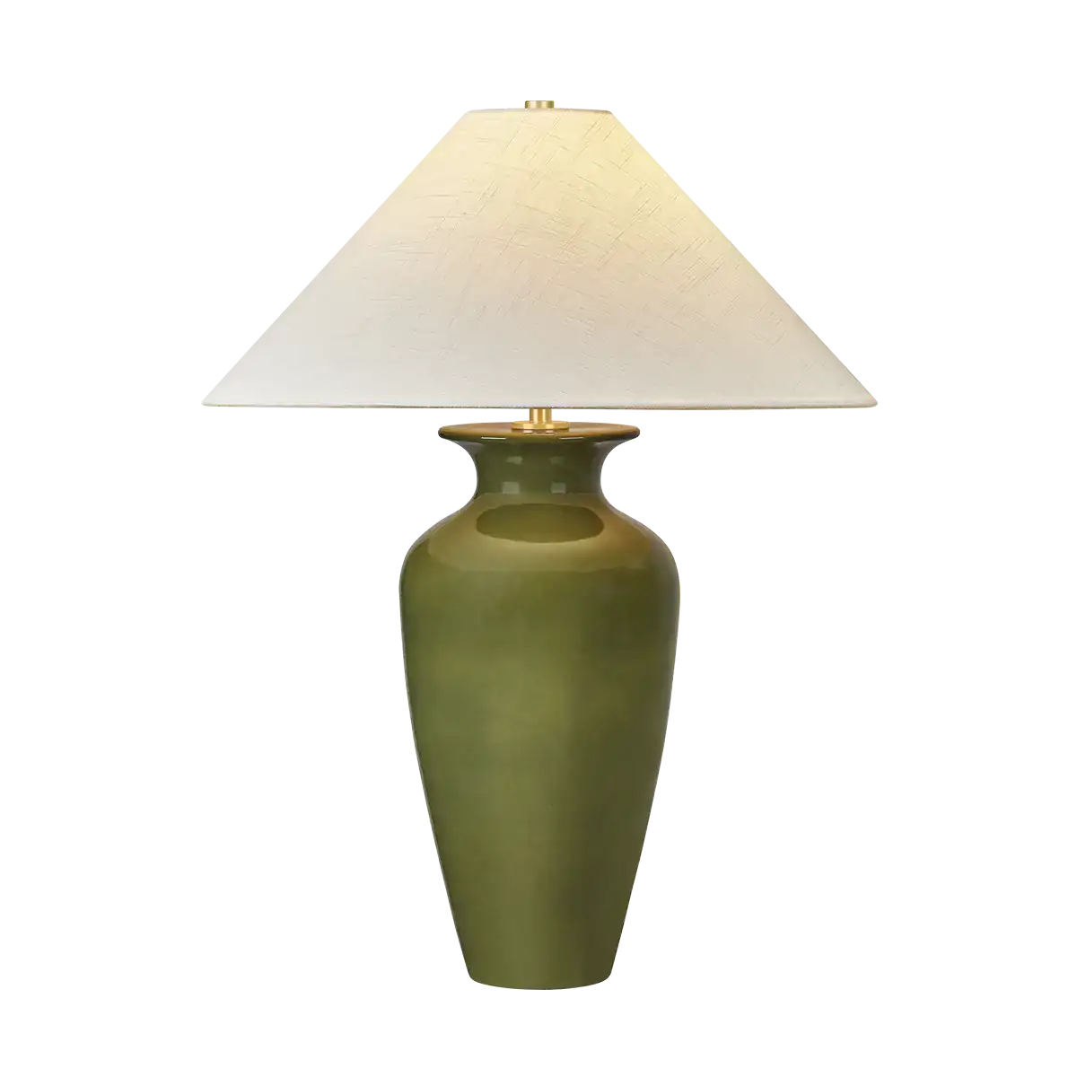 Hudson Valley Lighting, GRASSY POINT TABLE LAMP, TABLE LAMPS