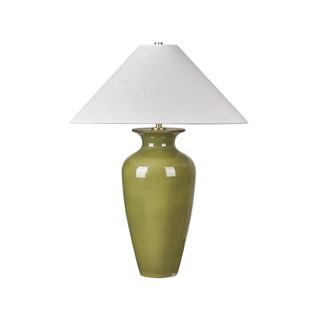 HUDSON VALLEY LIGHTING, GRASSY POINT TABLE LAMP, TABLE LAMPS