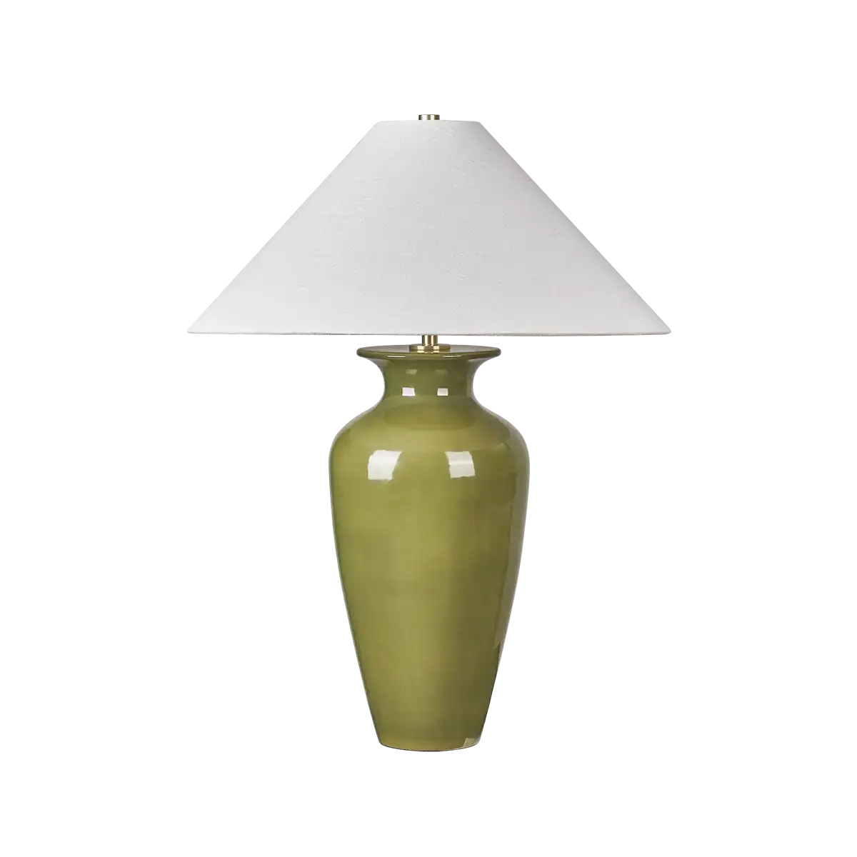 HUDSON VALLEY LIGHTING, GRASSY POINT TABLE LAMP, TABLE LAMPS