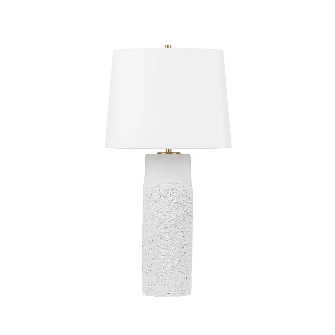 Hudson Valley Lighting, TOLLAND TABLE LAMP, TABLE LAMPS
