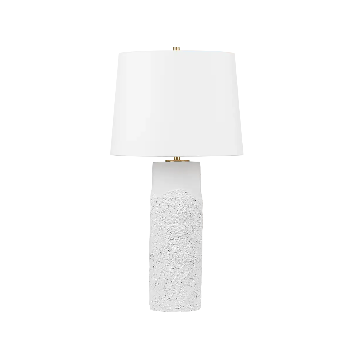 Hudson Valley Lighting, TOLLAND TABLE LAMP, TABLE LAMPS